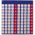 Image of LRNLER2208