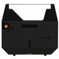Image of CIGR1420