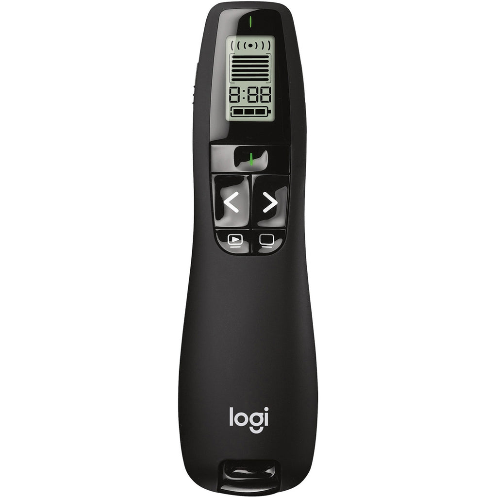 Image of LOG910-001350