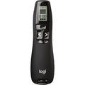 Image of LOG910-001350