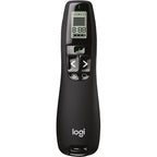 Image of LOG910-001350