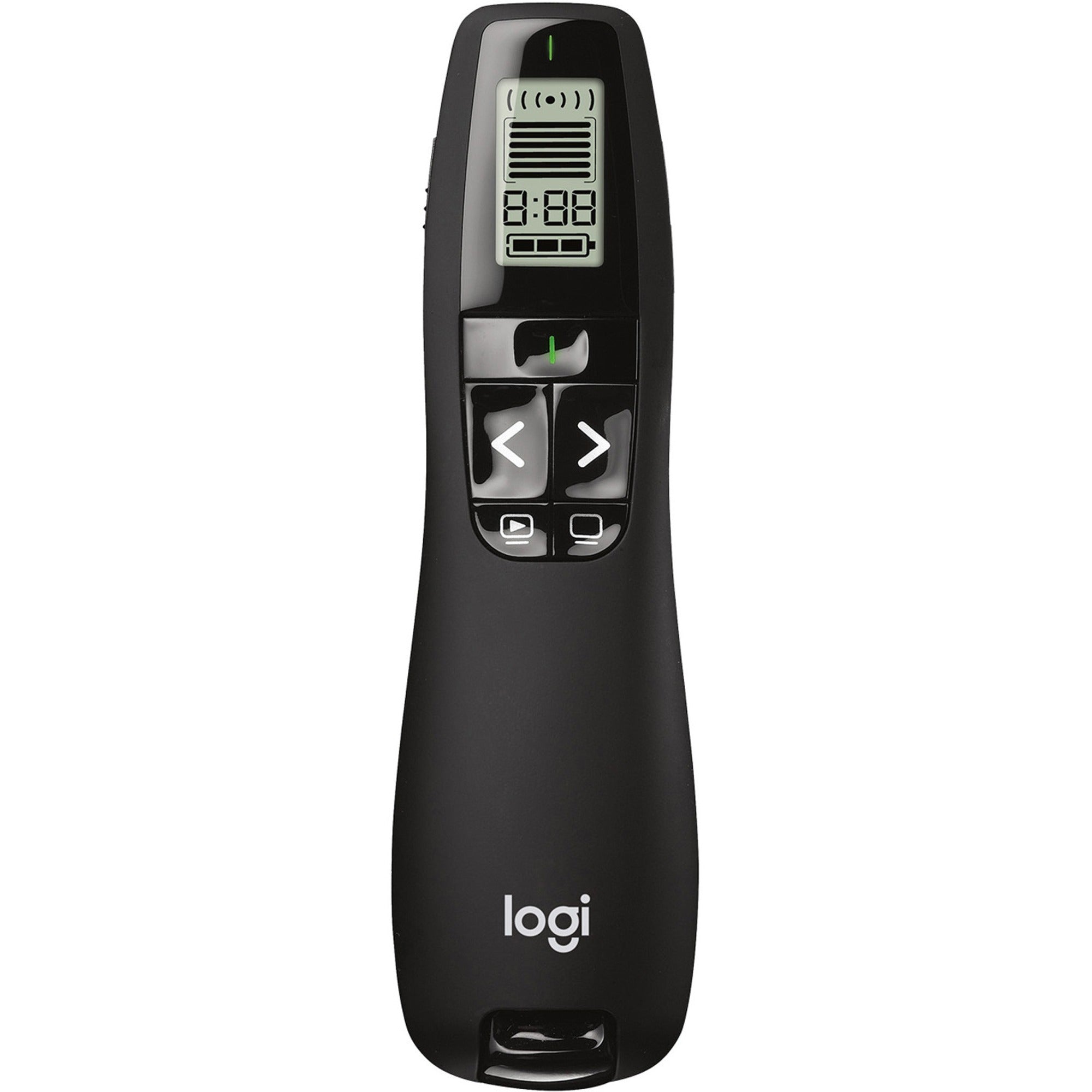 Image of LOG910-001350