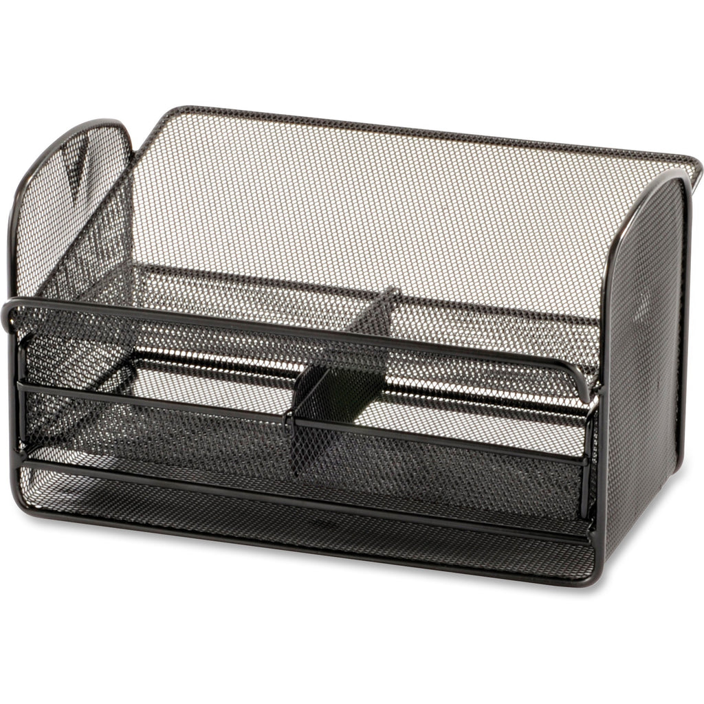 LeftMaximum