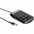 Image of TRGAKP10US