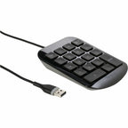 Image of TRGAKP10US