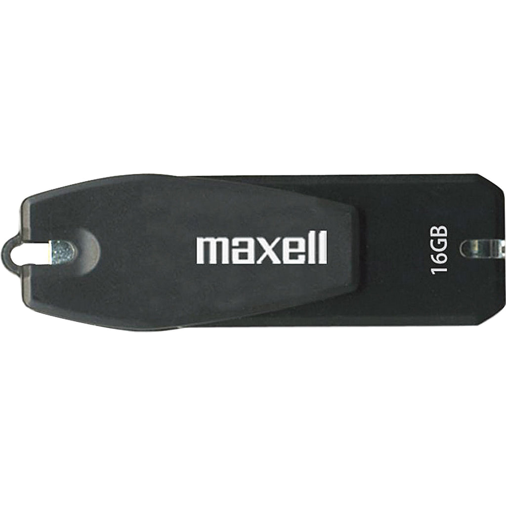 Image of MAX503203