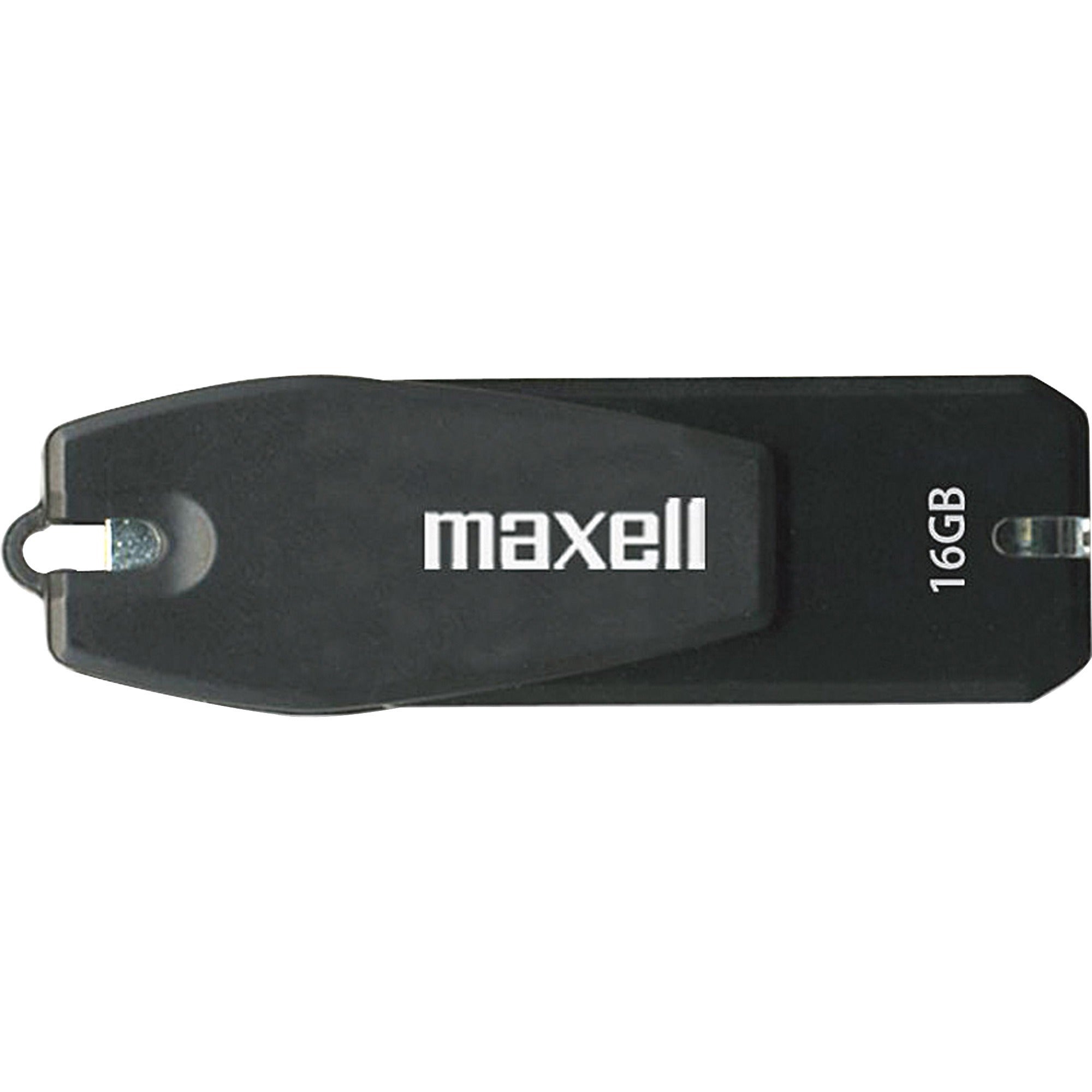 Image of MAX503203