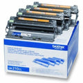 Image of BRTDR210CL