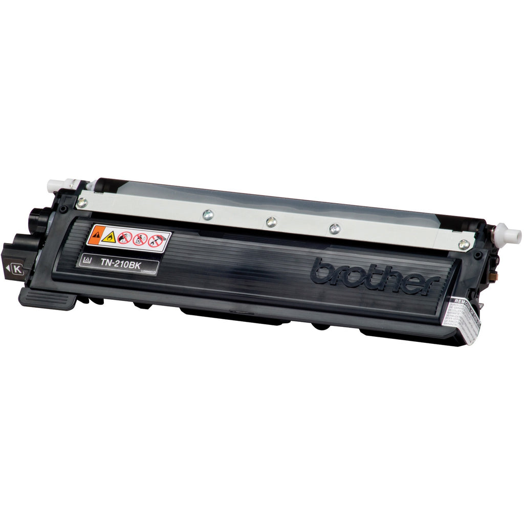 Image of BRTTN210BK