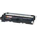 Image of BRTTN210BK