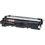 Image of BRTTN210BK