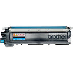 Alternate Image5
