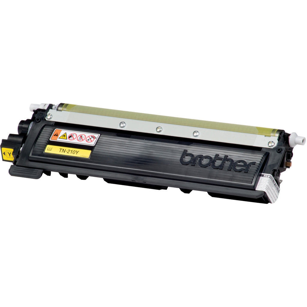 Image of BRTTN210Y