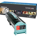 Image of LEXX860H21G