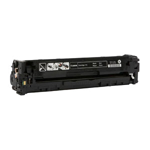 Image of CNM1980B001