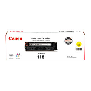 Image of CNM2659B001