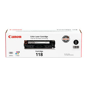 Image of CNM2662B001