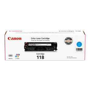 Image of CNM2661B001