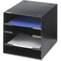 Image of SAF3112BL