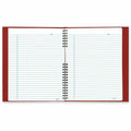 Image of BLIA10200-RED