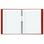 Image of BLIA10200-RED