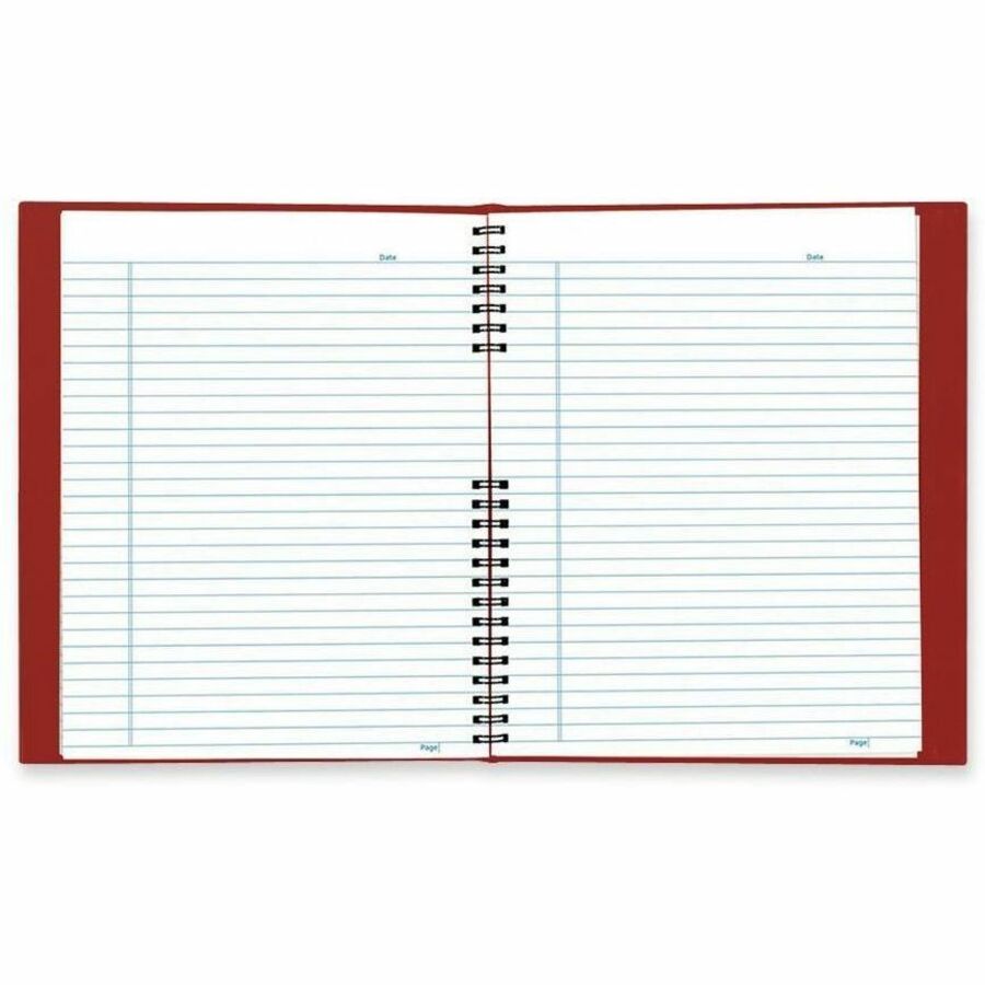 Image of BLIA10200-RED