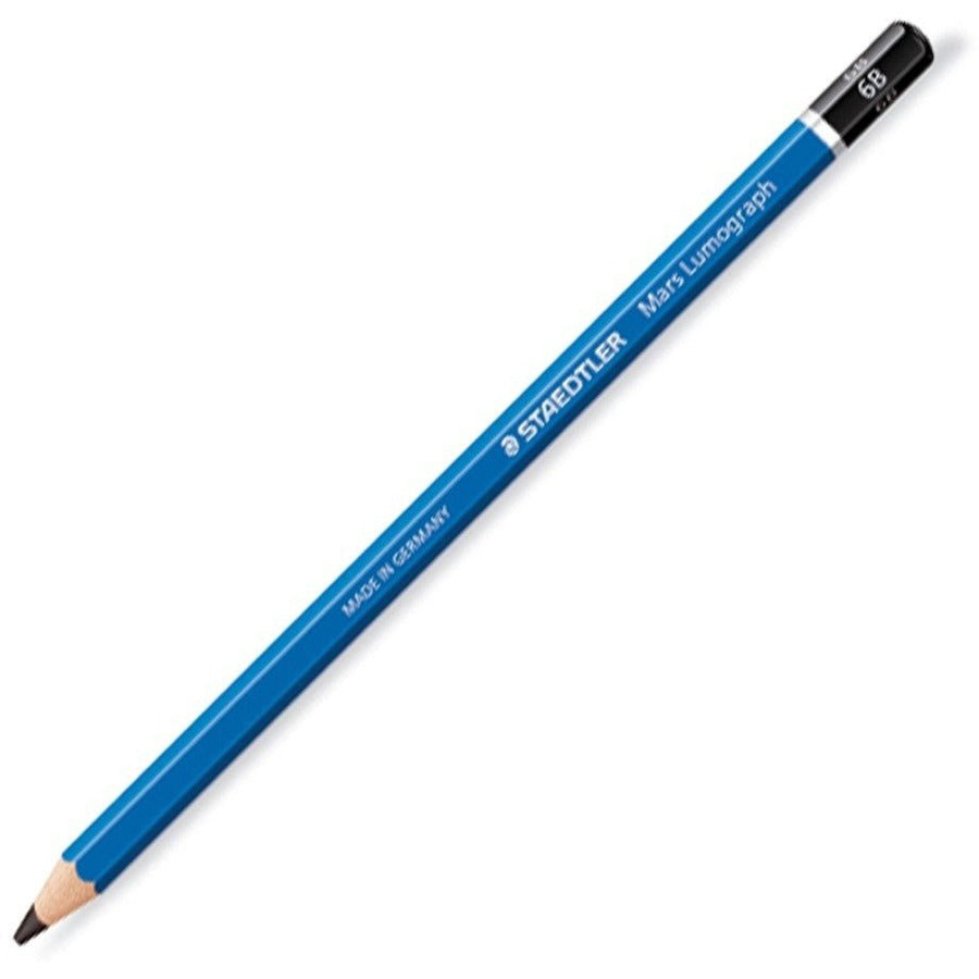Image of STD100-6B