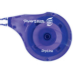 Alternate Image1