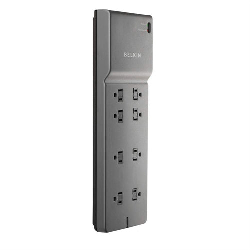 Image of BLK846215