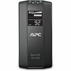 Image of APWBR700G