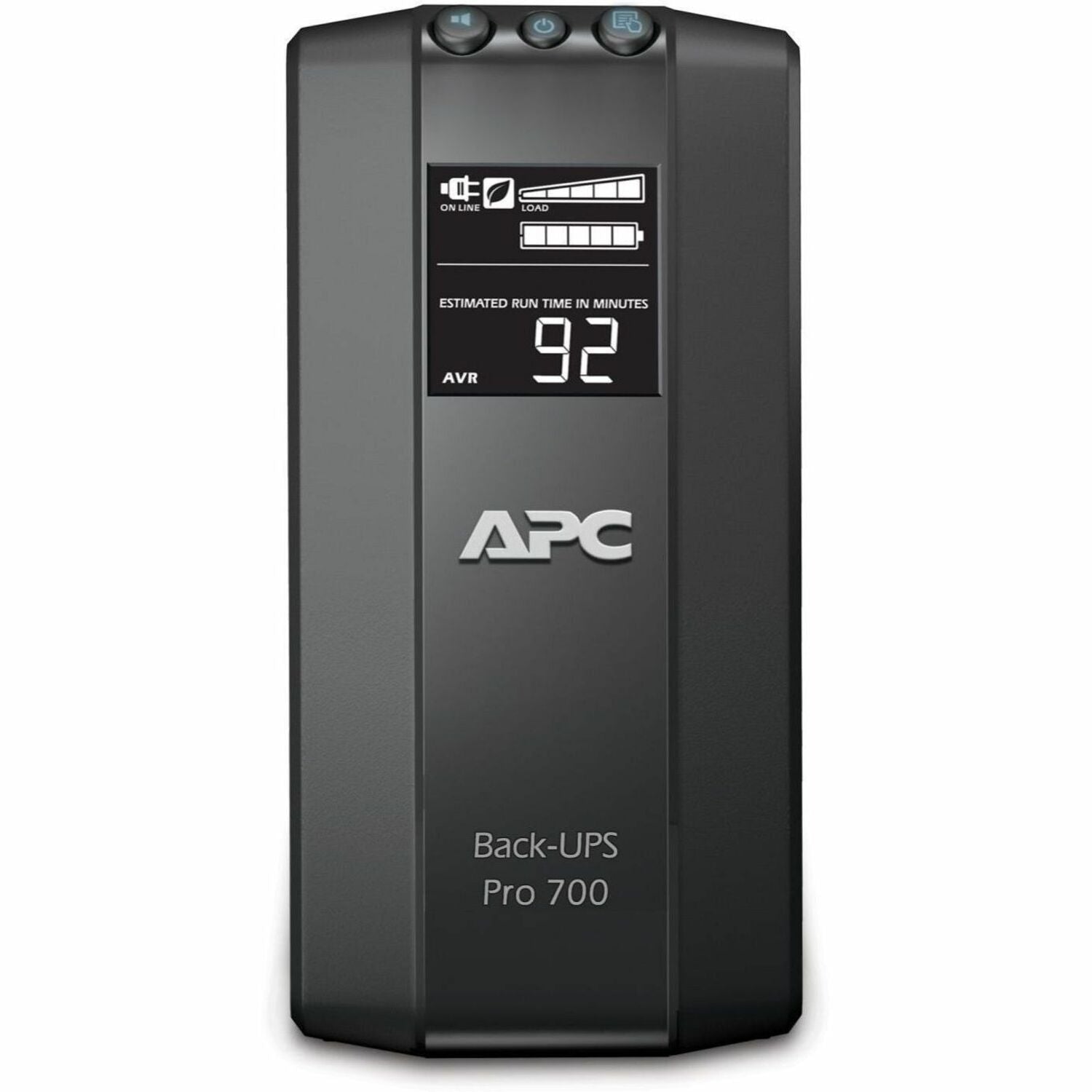 Image of APWBR700G