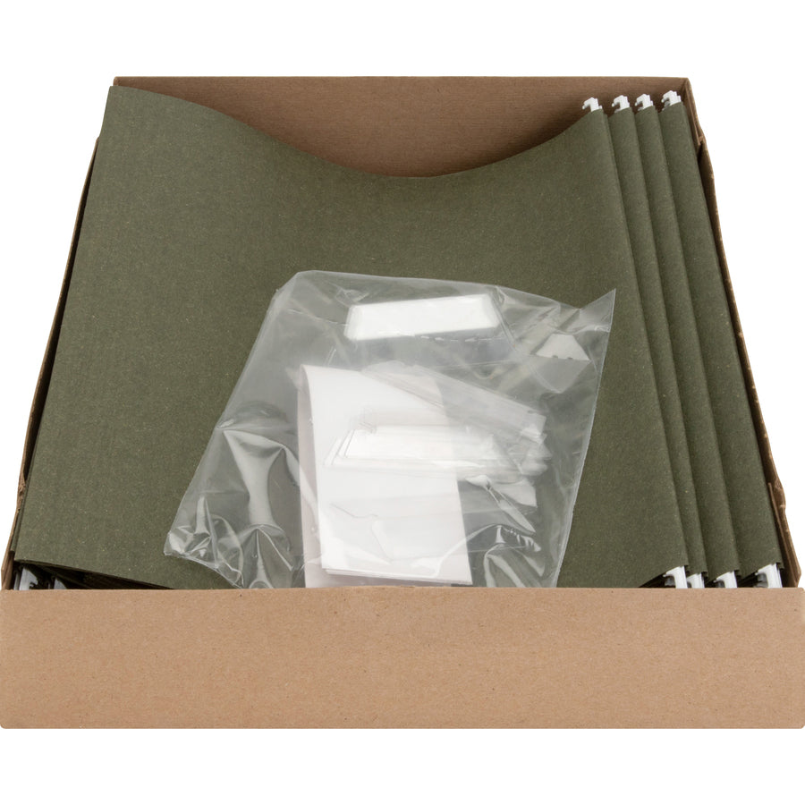 Out of Package