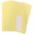 Image of BSN20068