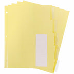 Image of BSN20068
