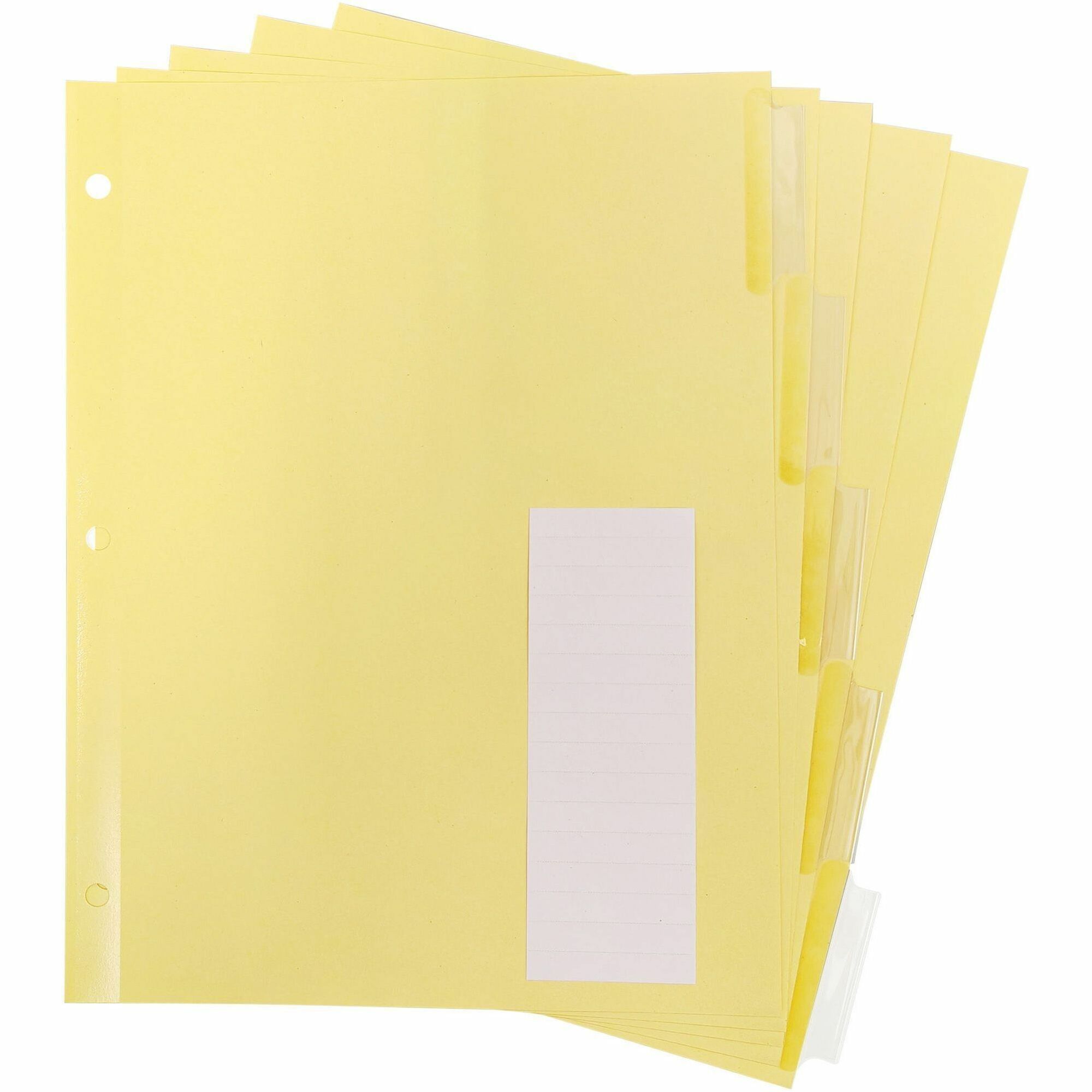 Image of BSN20068