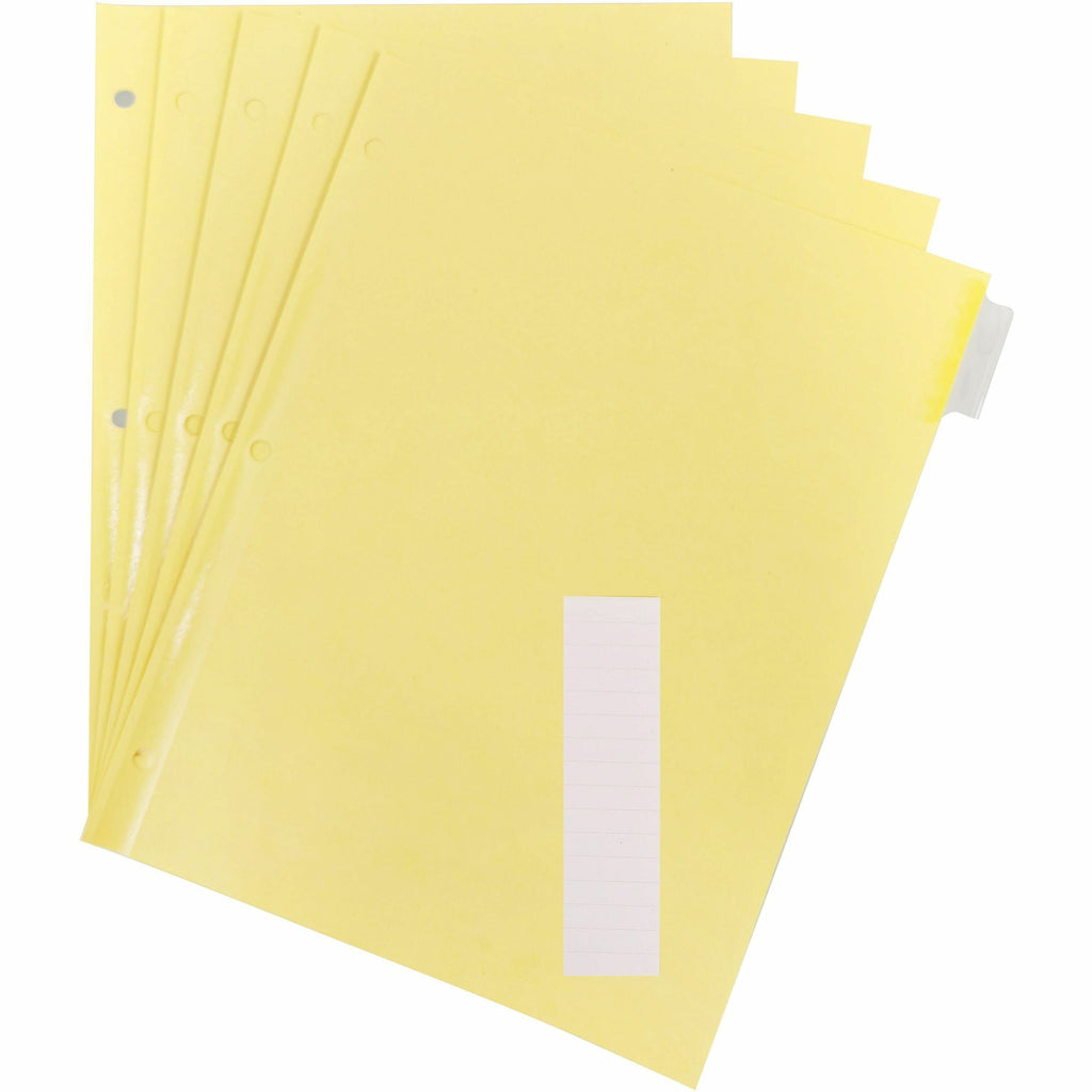 Image of BSN20069