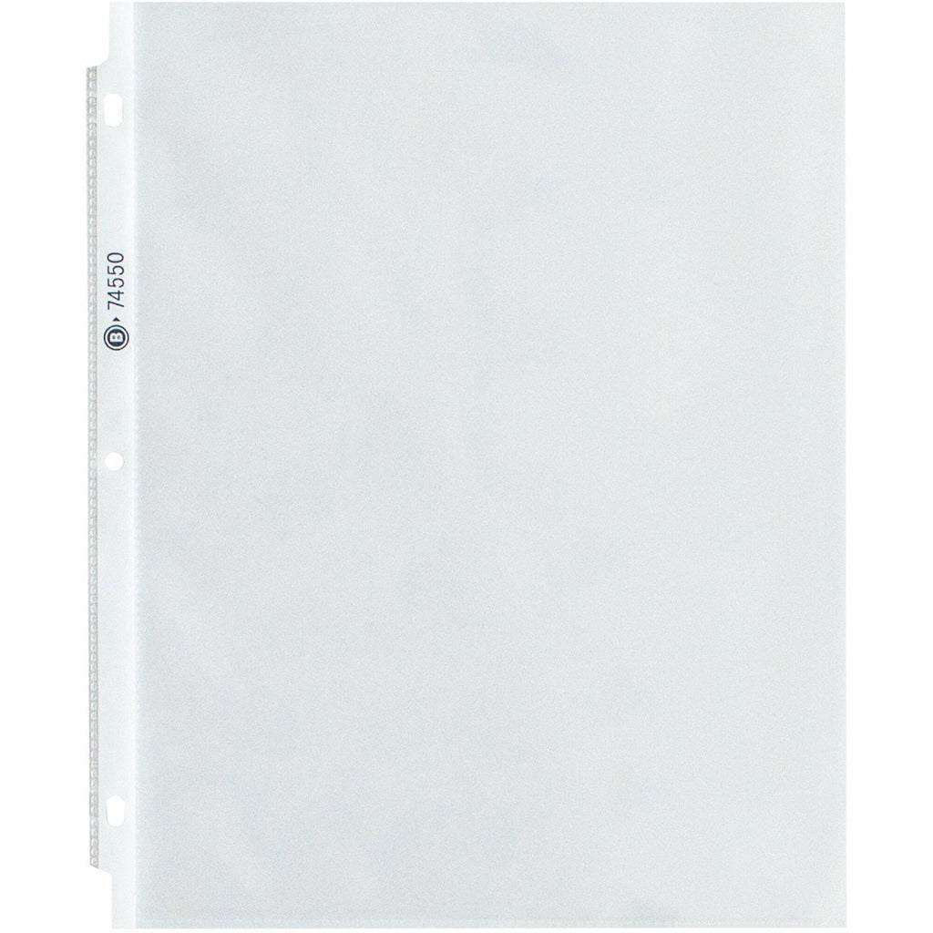 Image of BSN74550