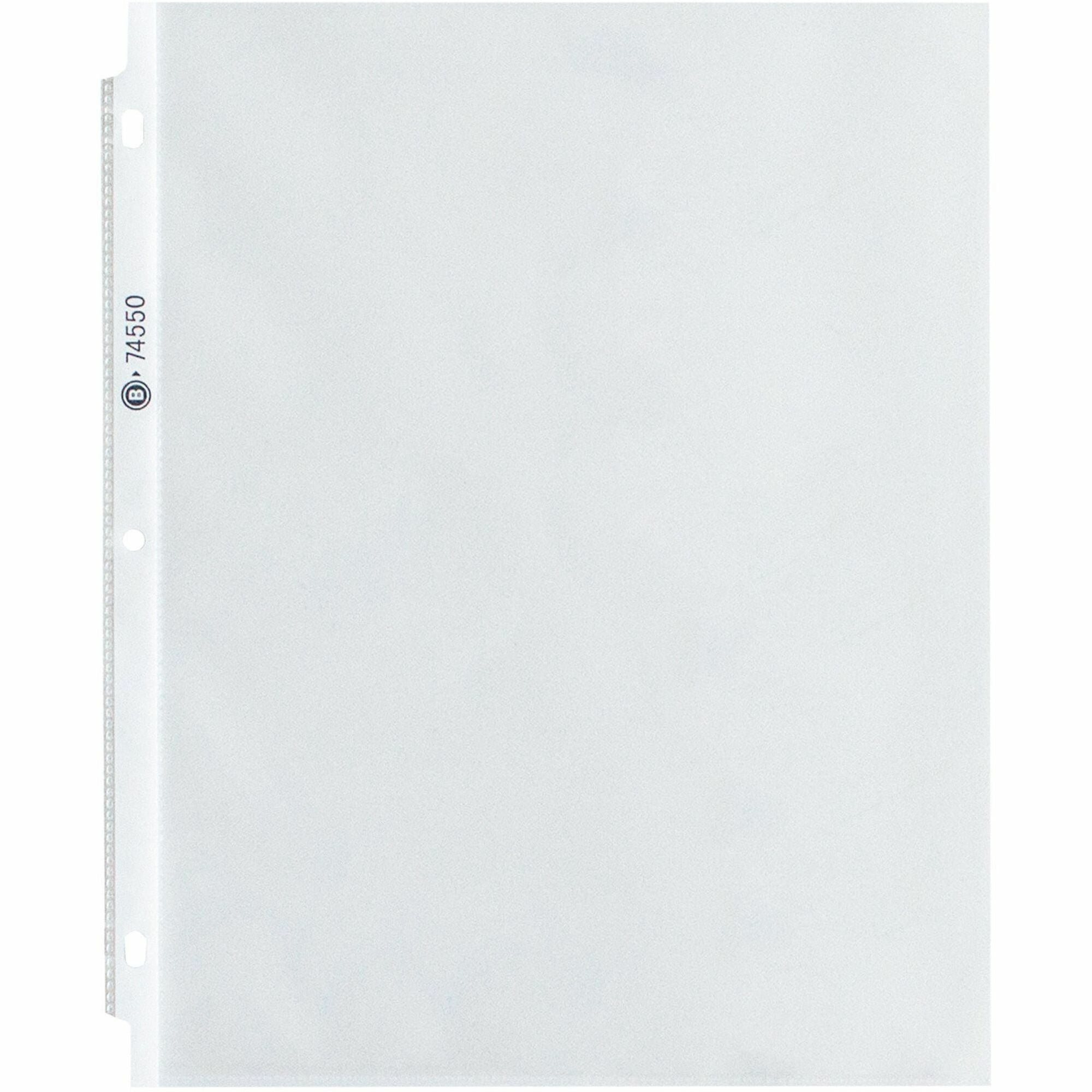 Image of BSN74550