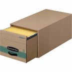 Image of FEL1231101