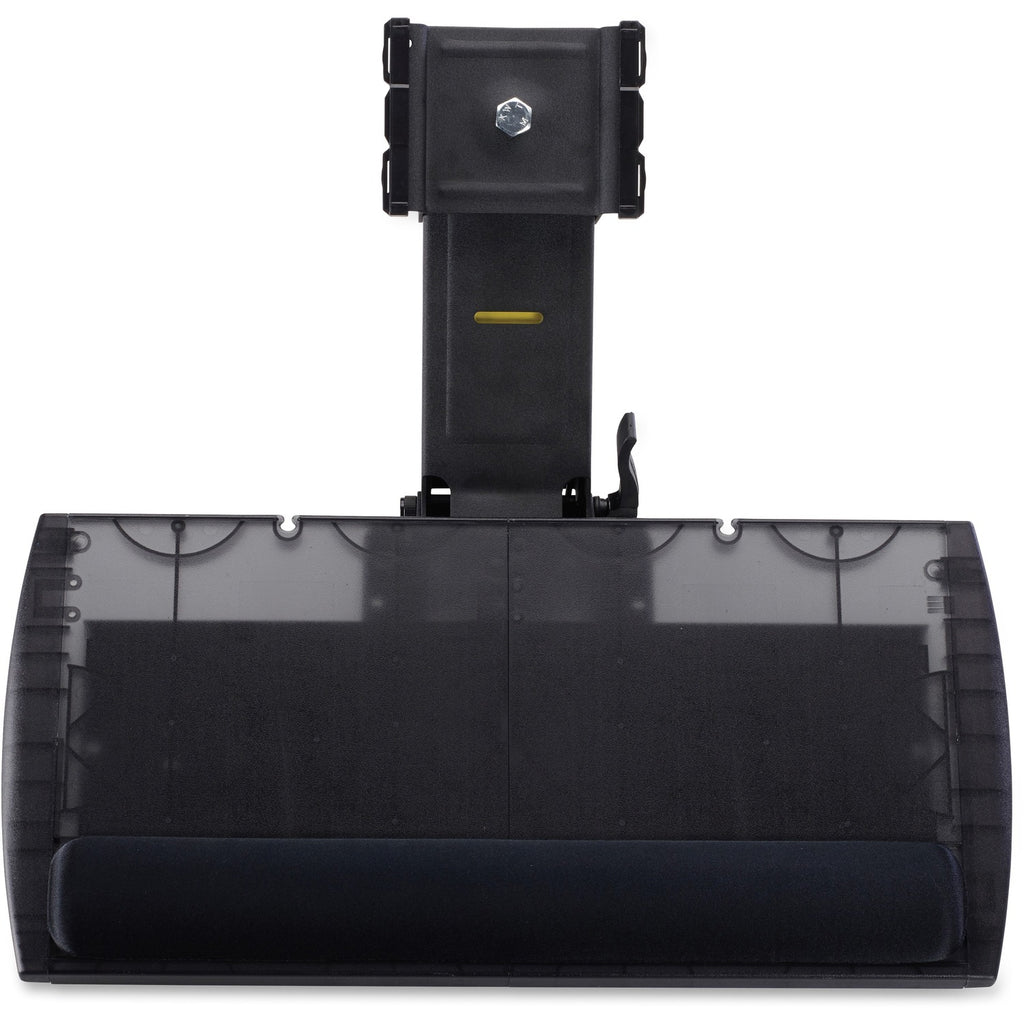 Image of KMW60718