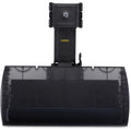 Image of KMW60718