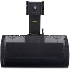 Image of KMW60718