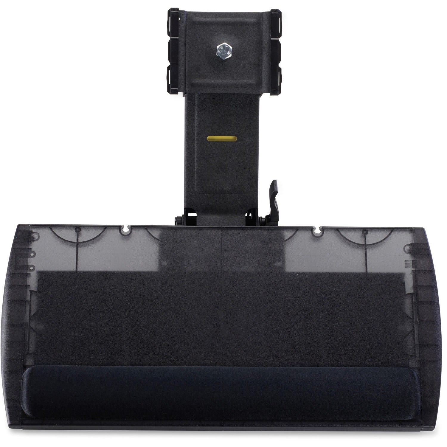 Image of KMW60718