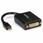 Image of STCMDP2DVI