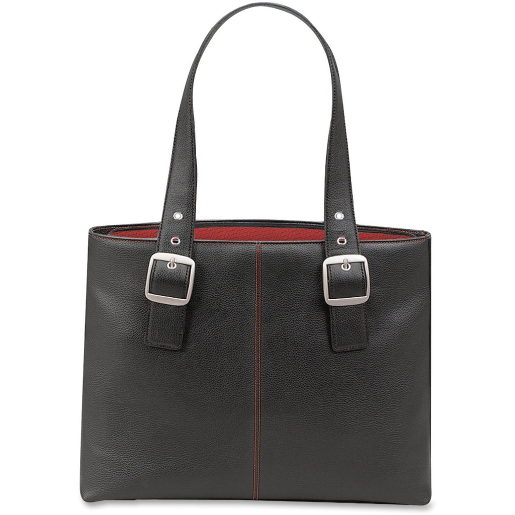 Image of USLK709-4/17