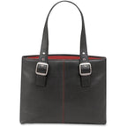 Image of USLK709-4/17