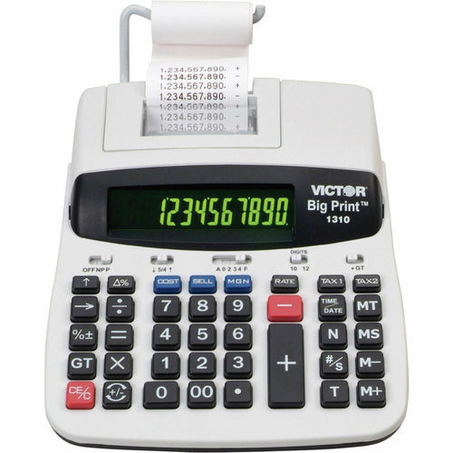 Image of VCT1310