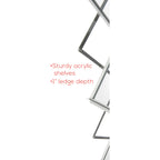 Alternate Image1