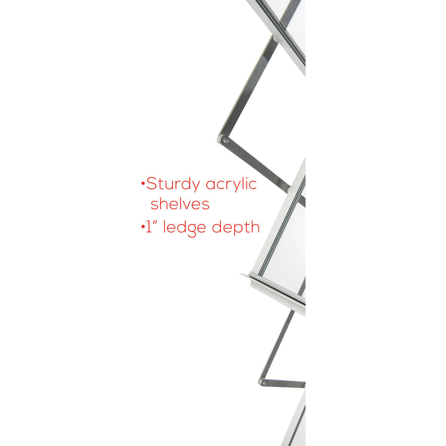 Alternate Image1