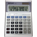 Image of VCT6500